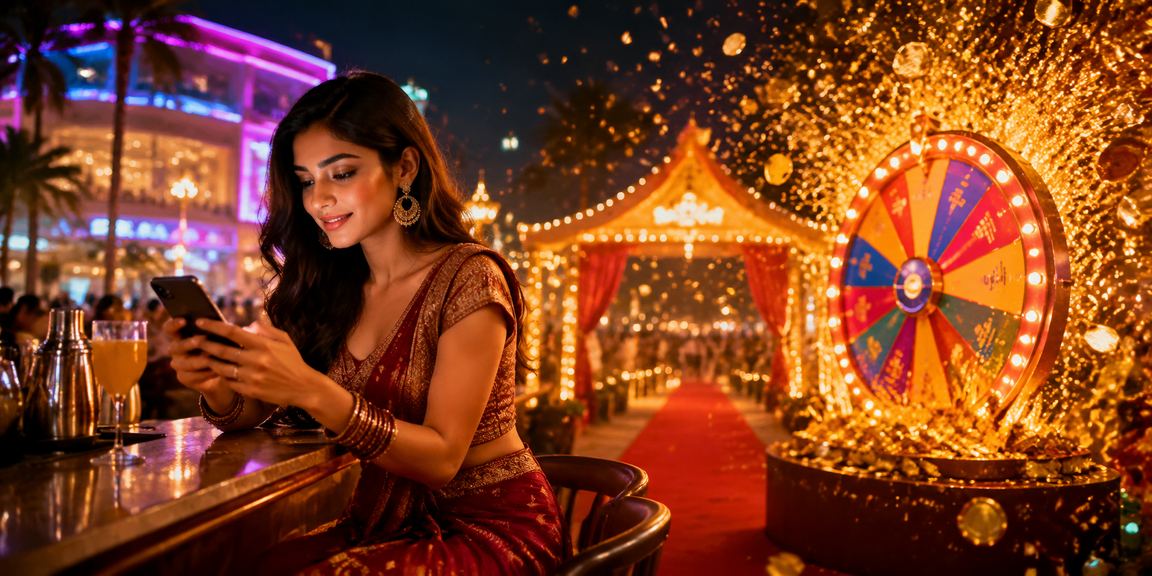 ku918