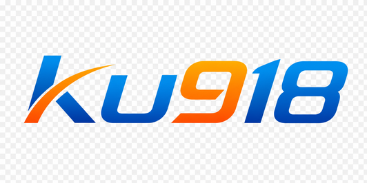 ku918 লোগো